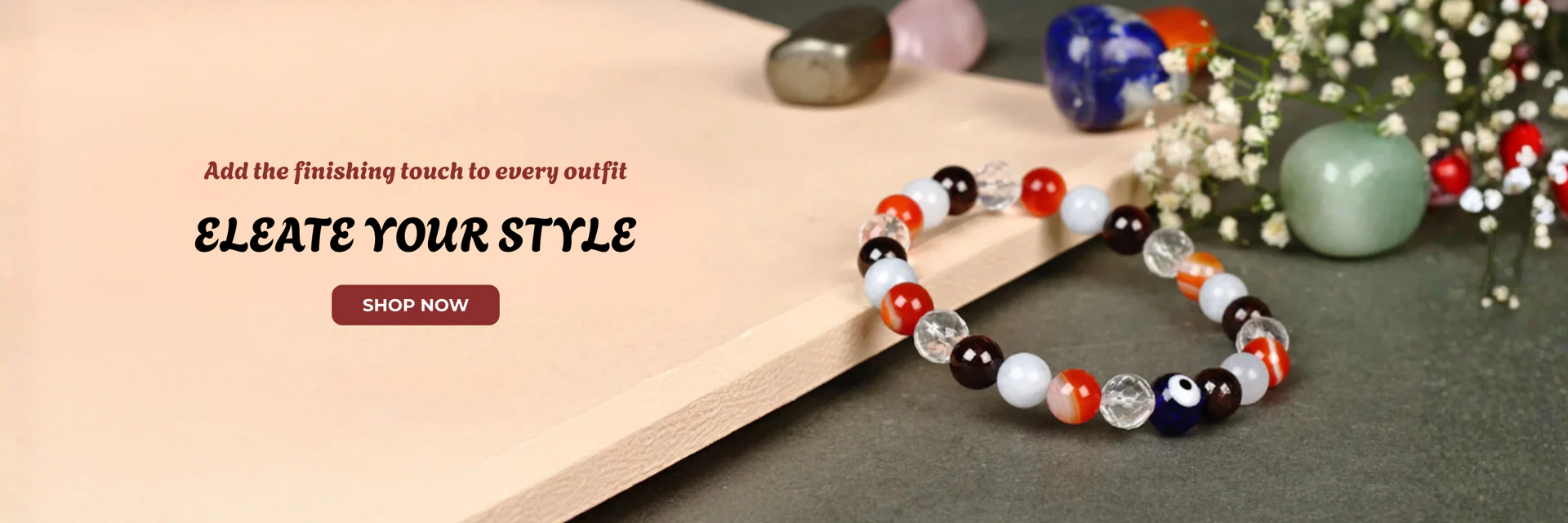 imgi_81_Eleate_Your_Style_2