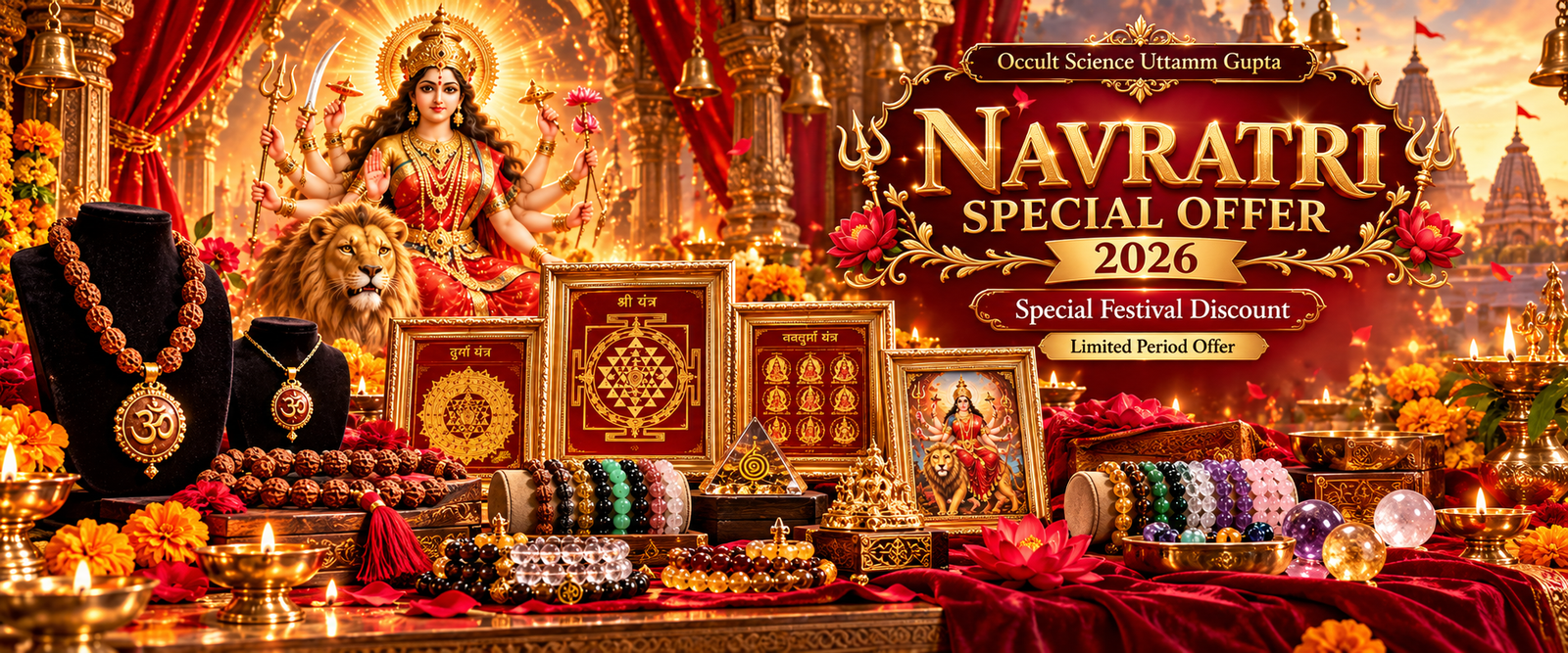 Navratri Special Offer 2026 (1)